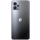 MOTOROLA MOTO G23 8/128GB Grafitowy - 1111270 - zdjęcie 3